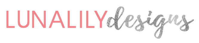 LLD logo 2019.png