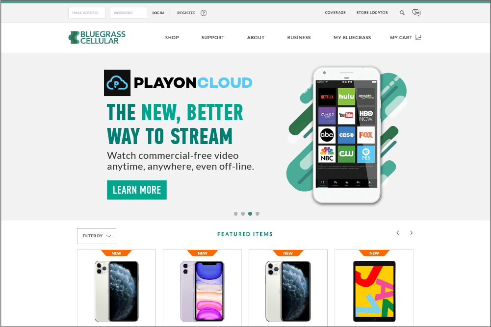 PlayOn Cloud webpage-05.png