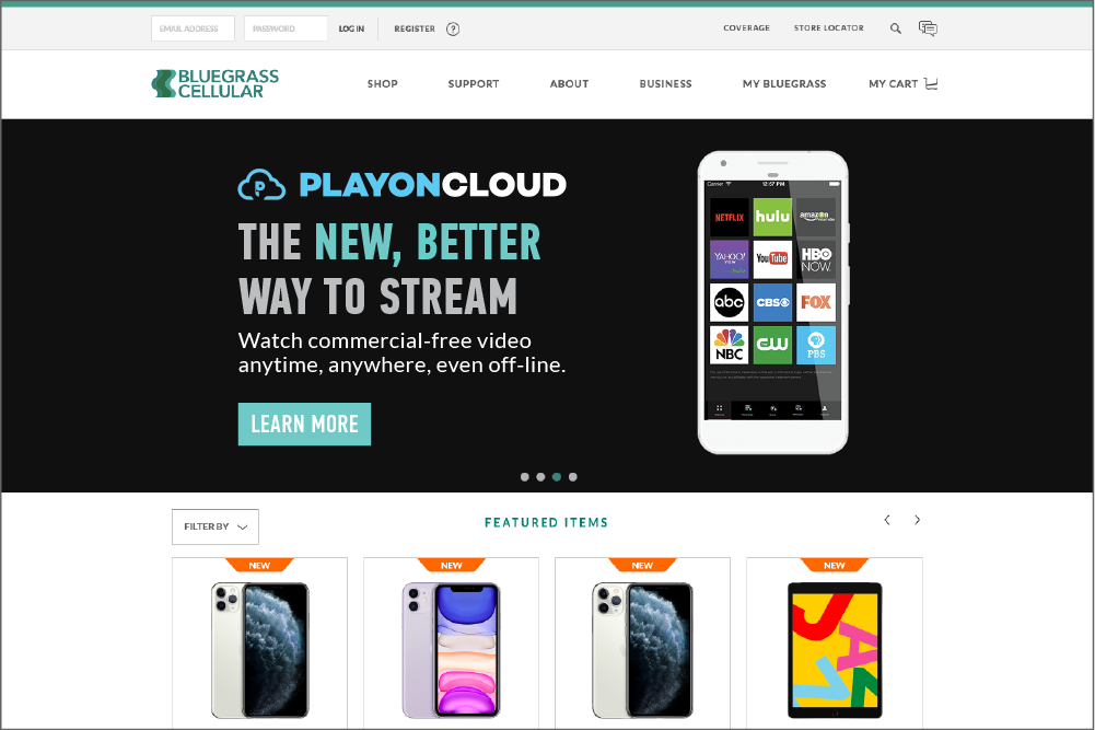 PlayOn Cloud webpage-07.png