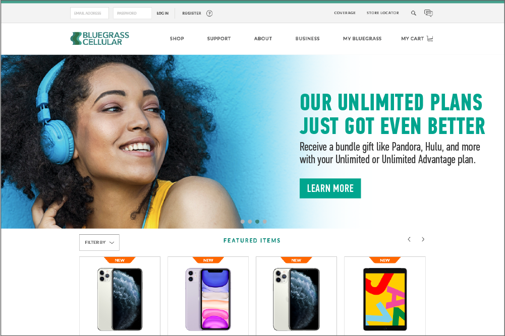 Unlimited Plan Bundling Offers digital-04.png