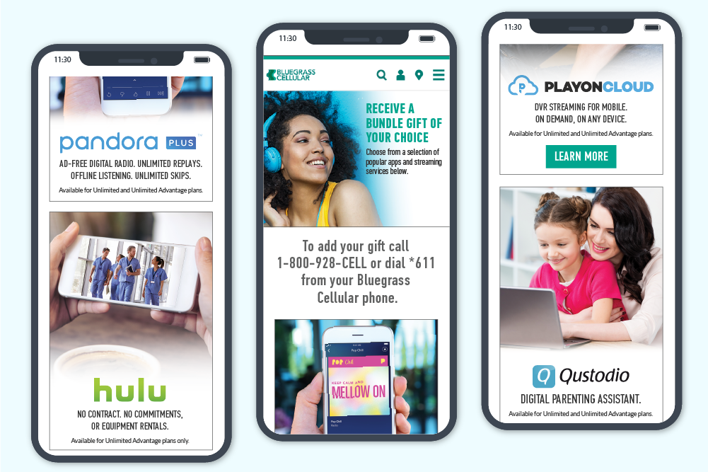Unlimited Plan Bundling Offers digital-03.png