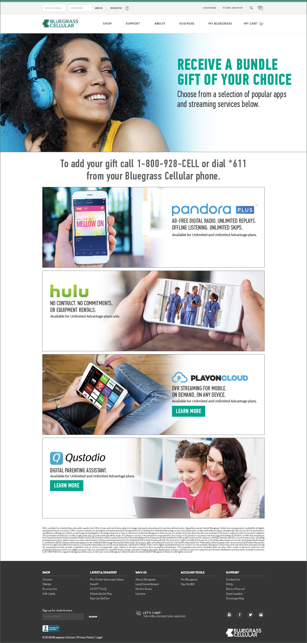 Unlimited Plan Bundling Offers digital-01b.png