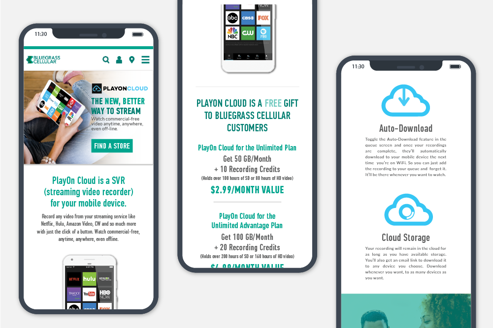 PlayOn Cloud webpage-03.png