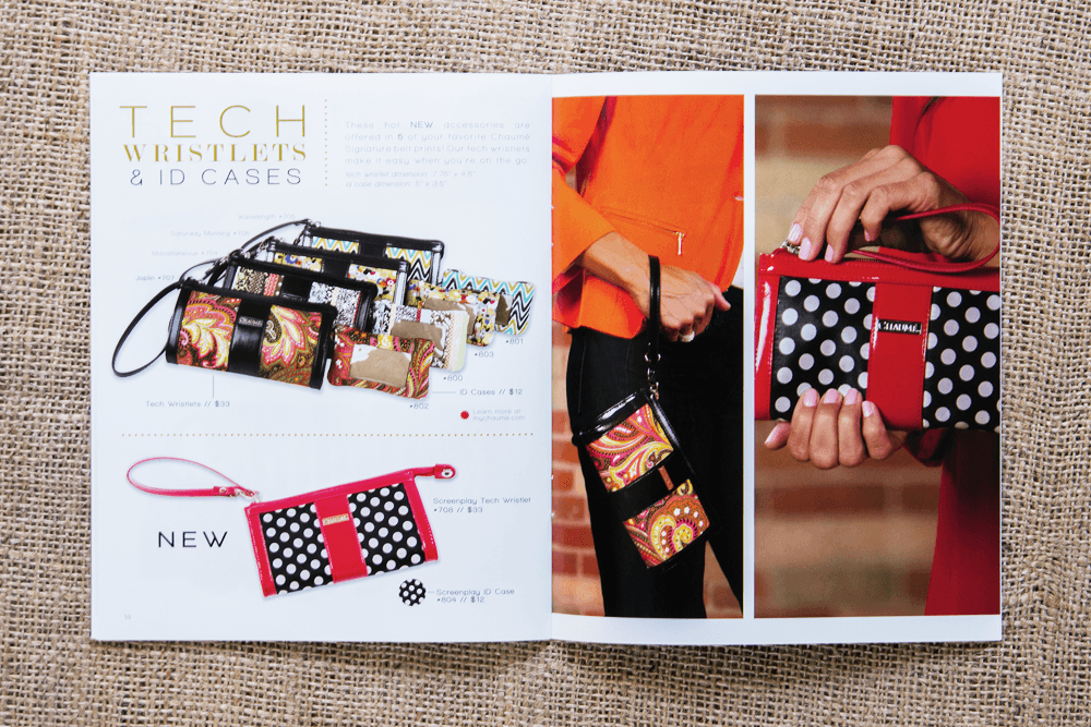 Chaume Catalog 1.png