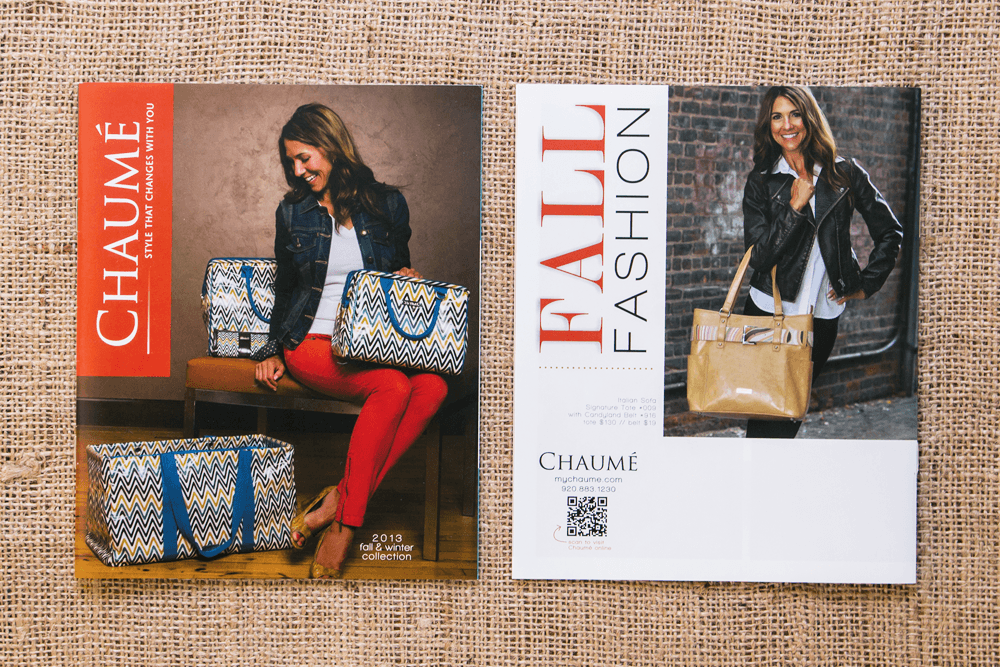 Chaume Catalog 2.png