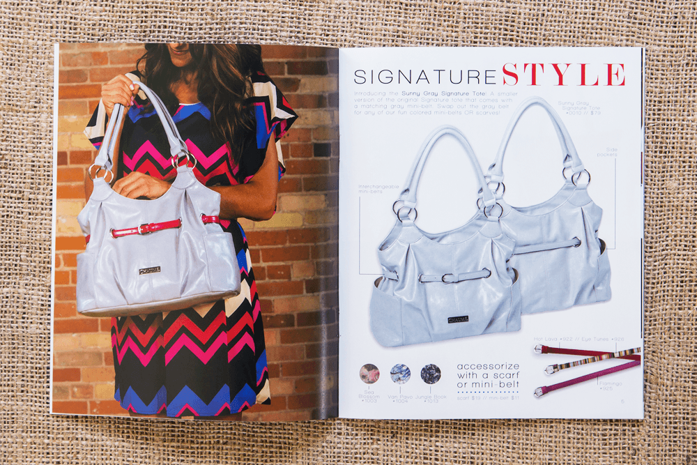 Chaume Catalog 4.png