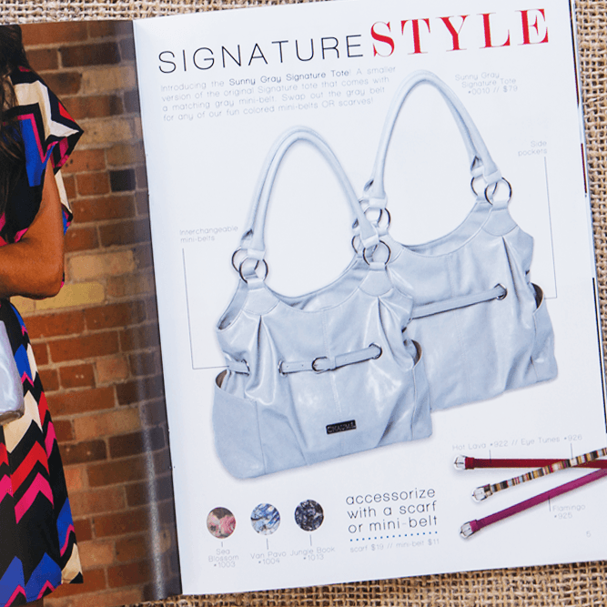 Chaume Catalog 6.png