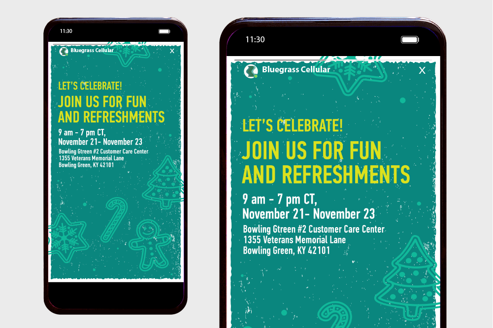 BCI FB and IG Stories digital-01.png