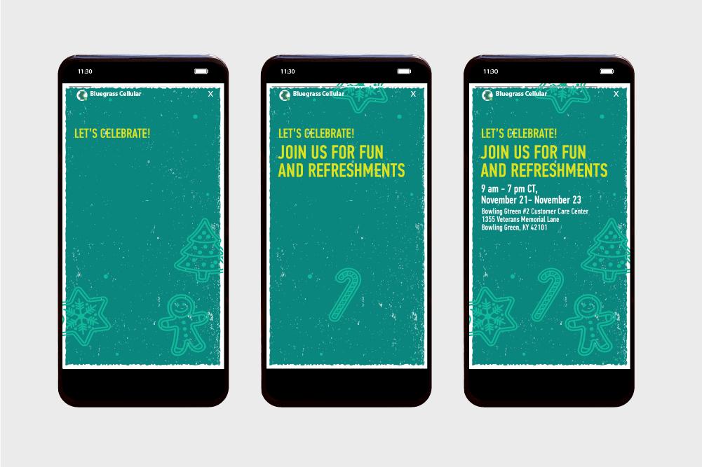 BCI FB and IG Stories digital-04.png