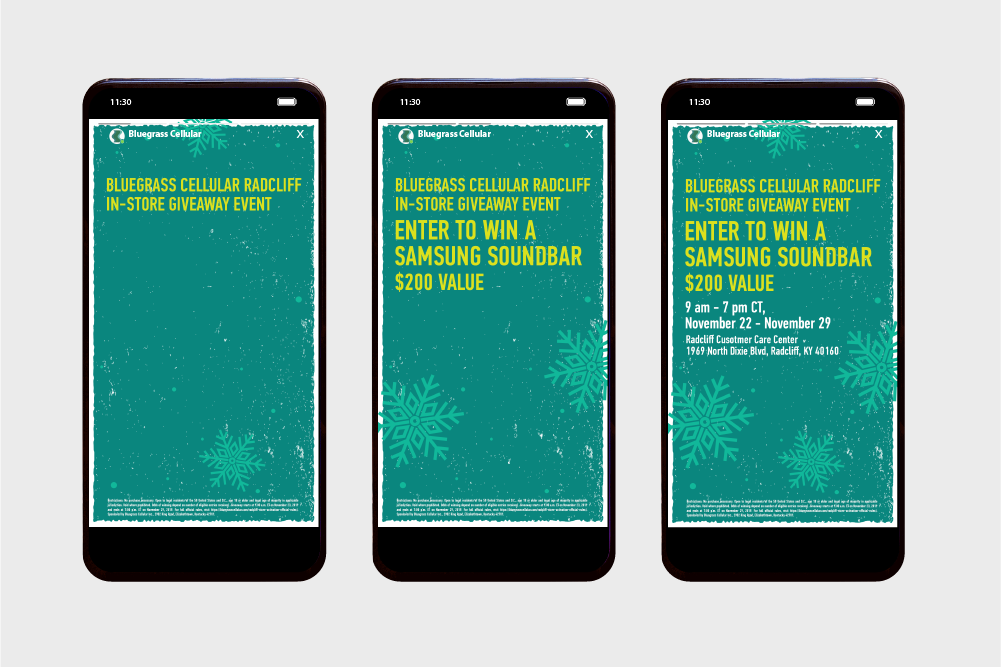 BCI FB and IG Stories digital-03.png