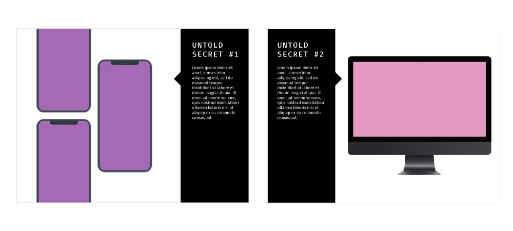 Untold Deck-03.png