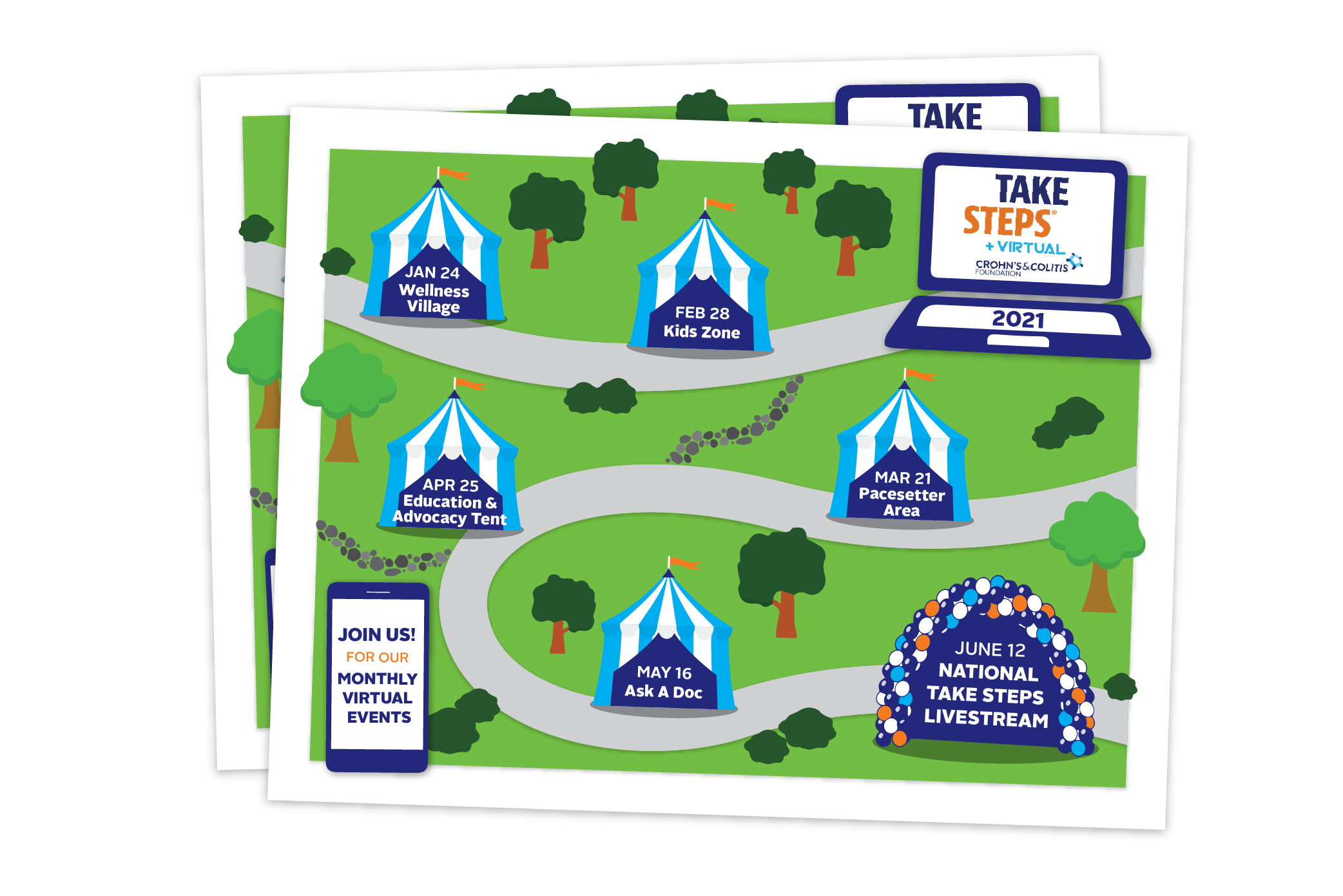 CCF 2021 Take Steps Postcard-02.png