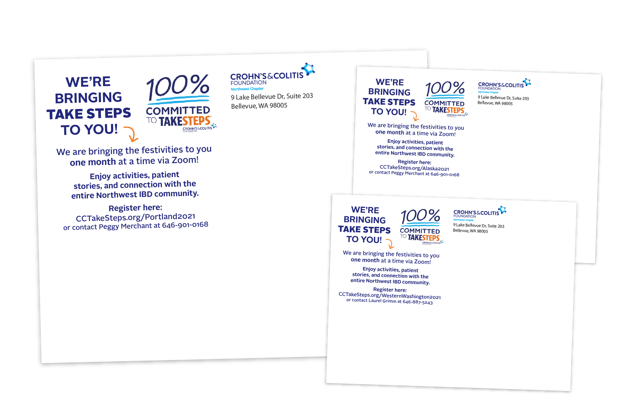 CCF 2021 Take Steps Postcard-03.png