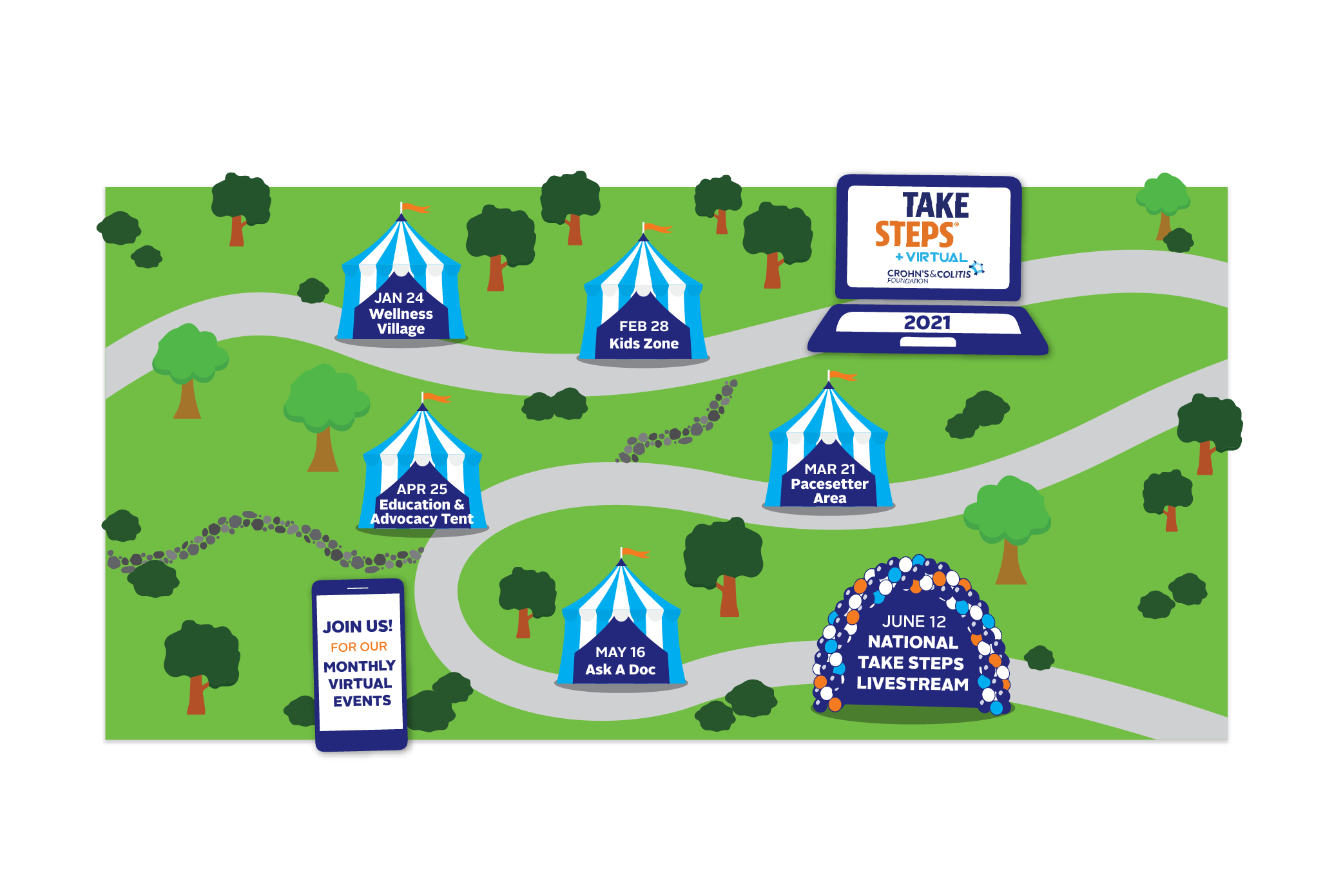 CCF 2021 Take Steps Postcard-04.png