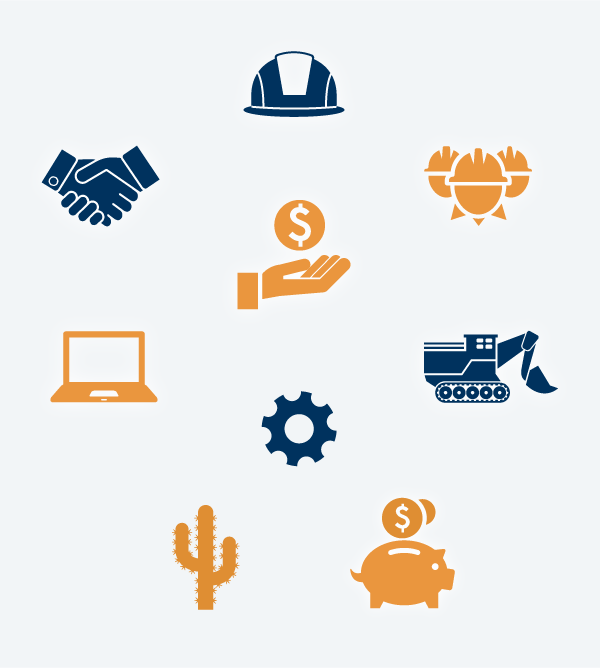 RT_RC Scorecard digital-03.png