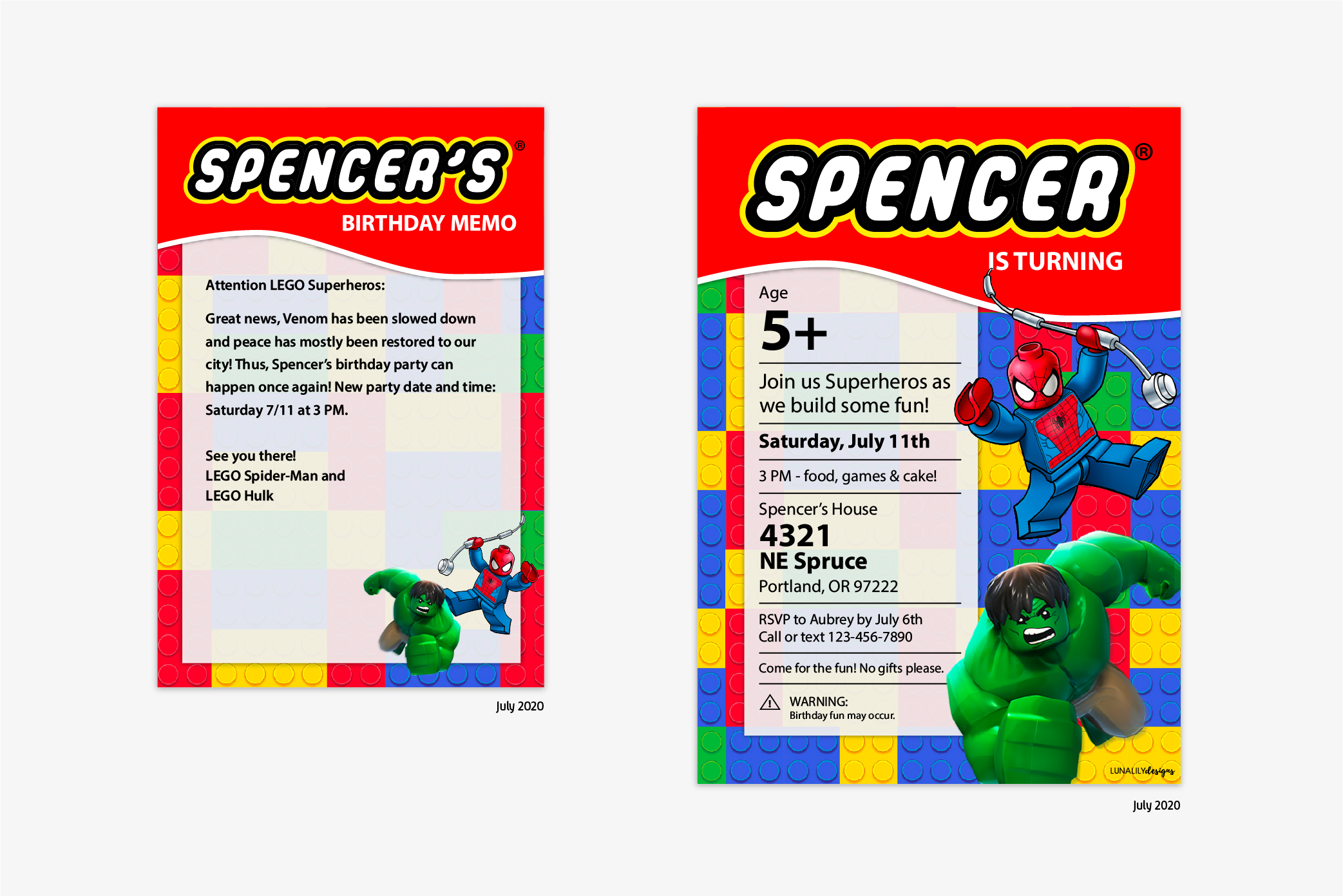 Spencers 5th bday invite-01.png