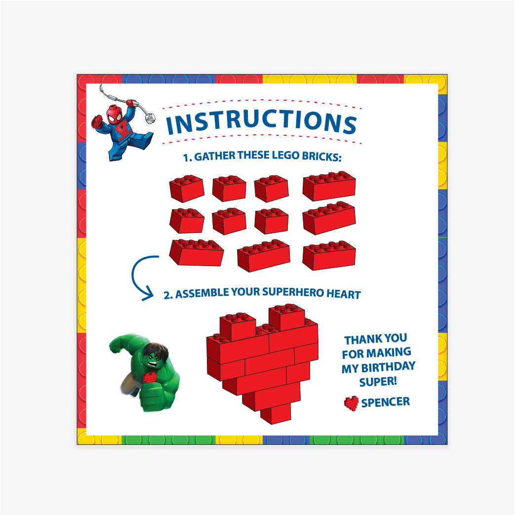 Spencers 5th bday invite-03.png