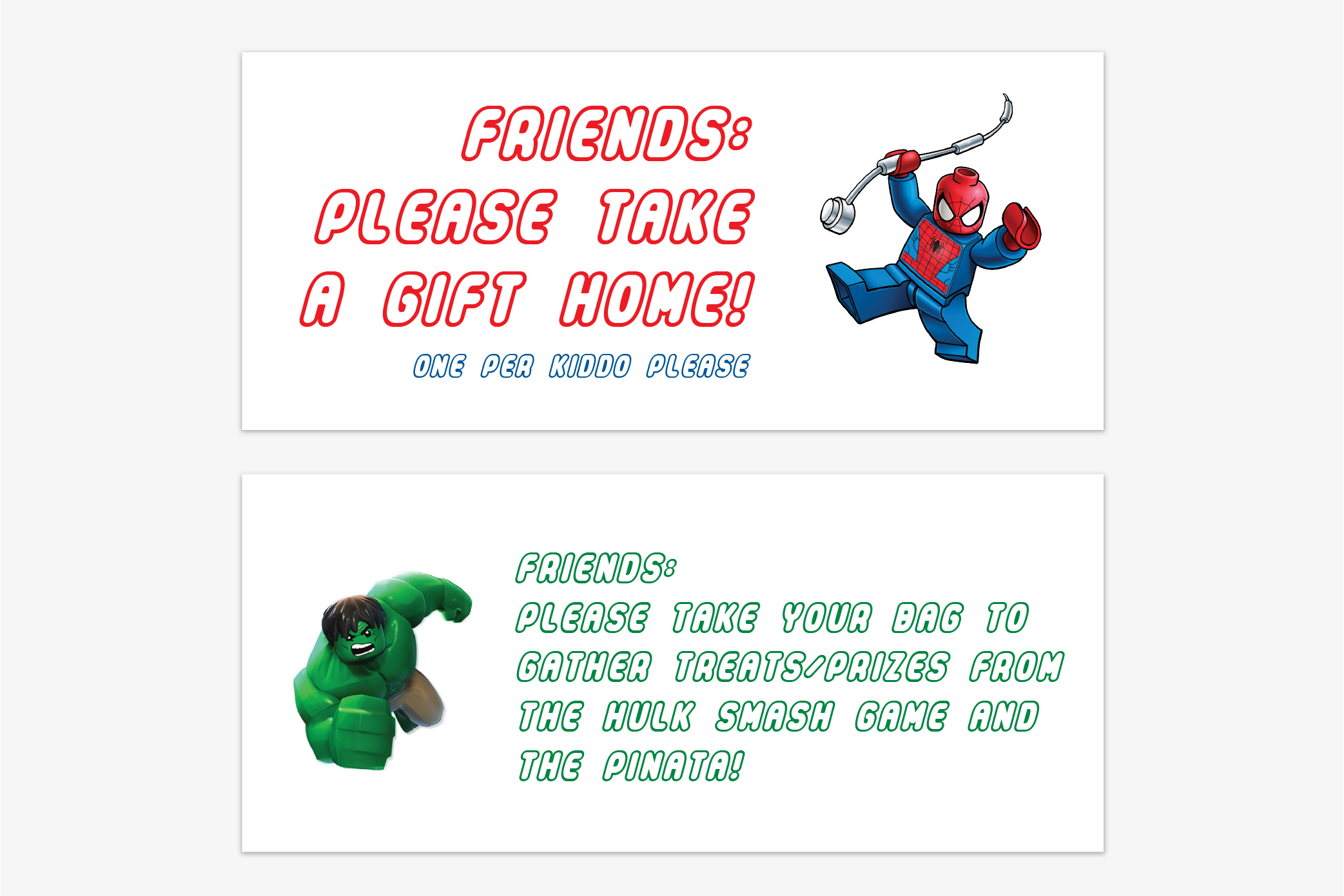 Spencers 5th bday invite-04.png