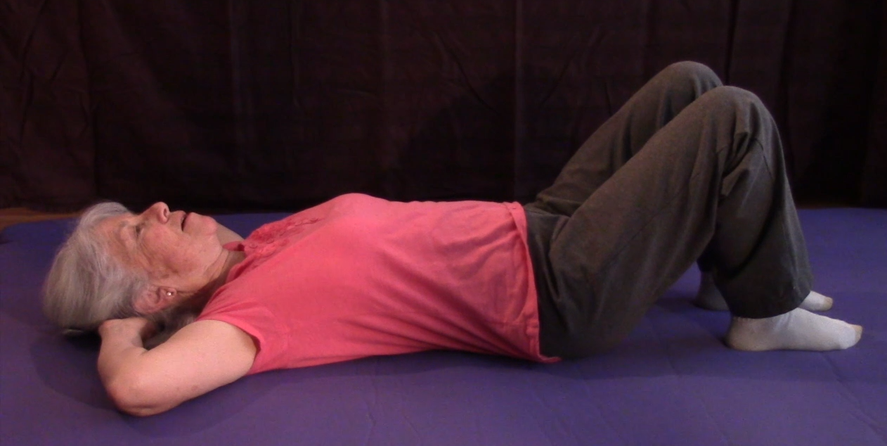 Screen Shot 2018-05-12 at 2.55.42 PM.png