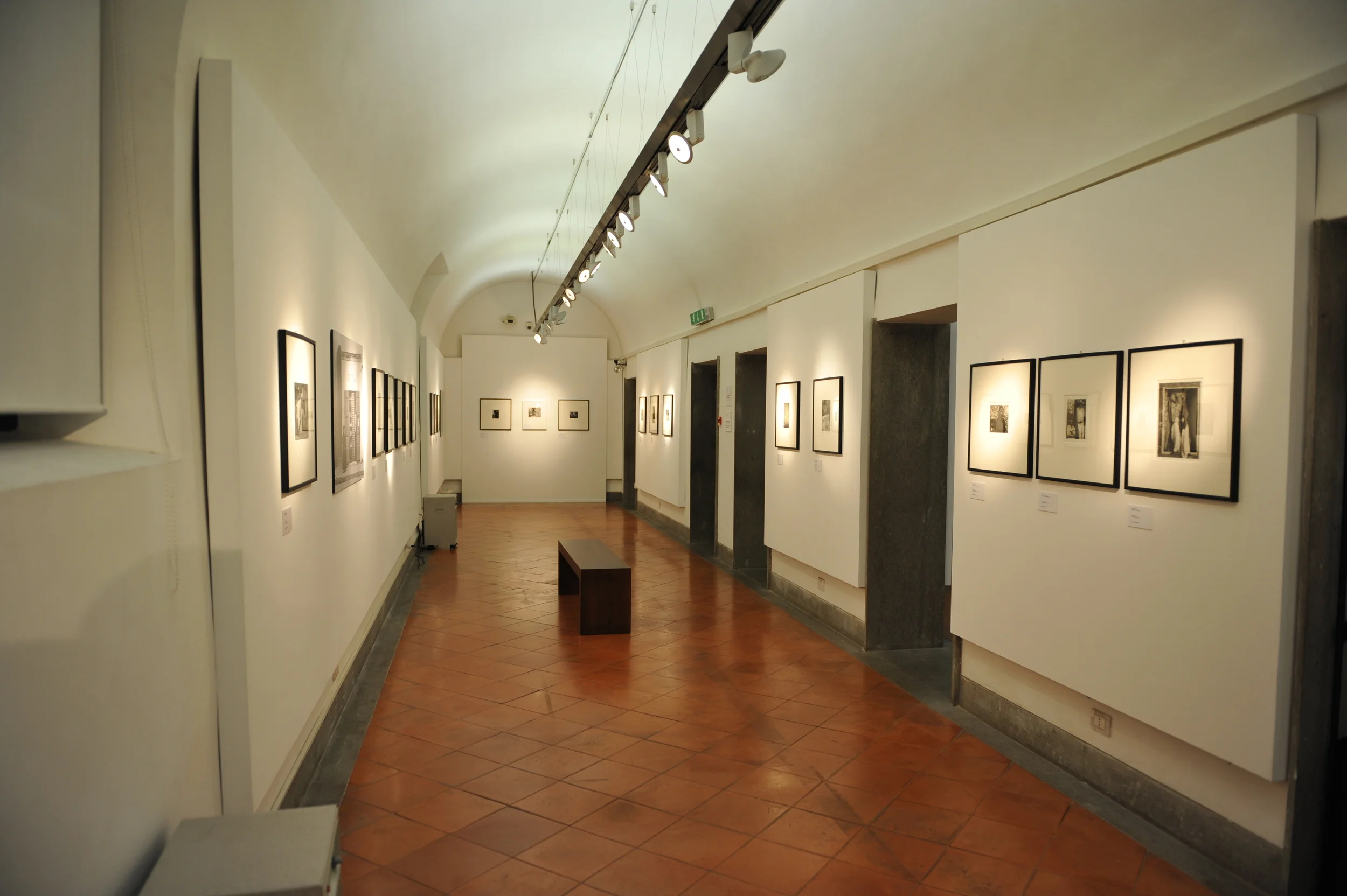 Interior Exhibition