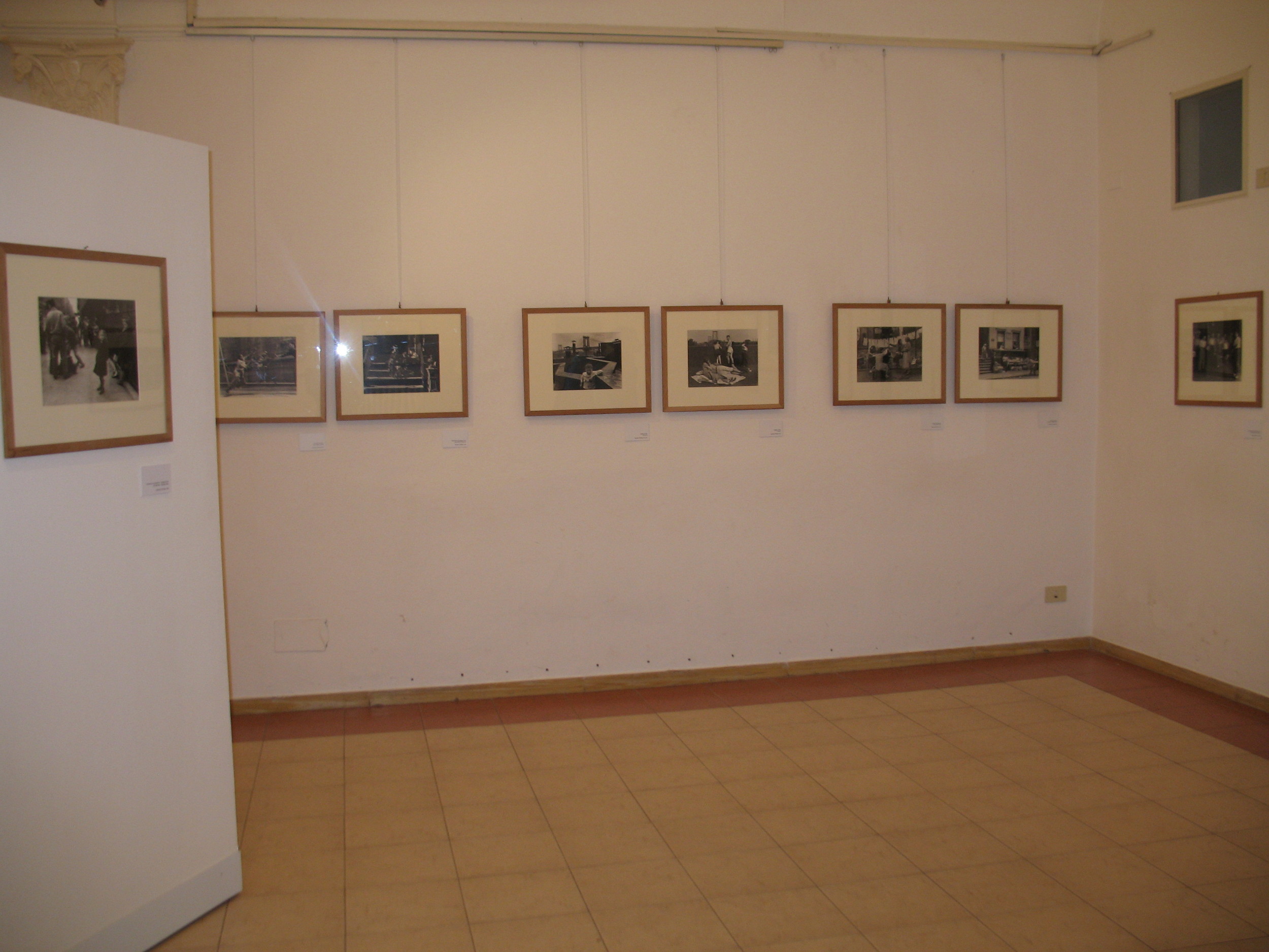 Interior Exhibition