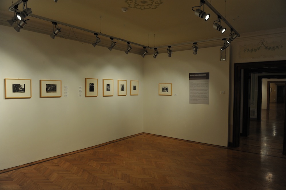 Interior Exhibition