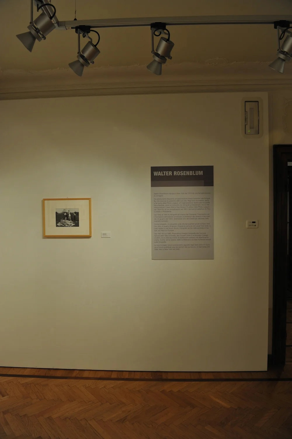 Interior Exhibition