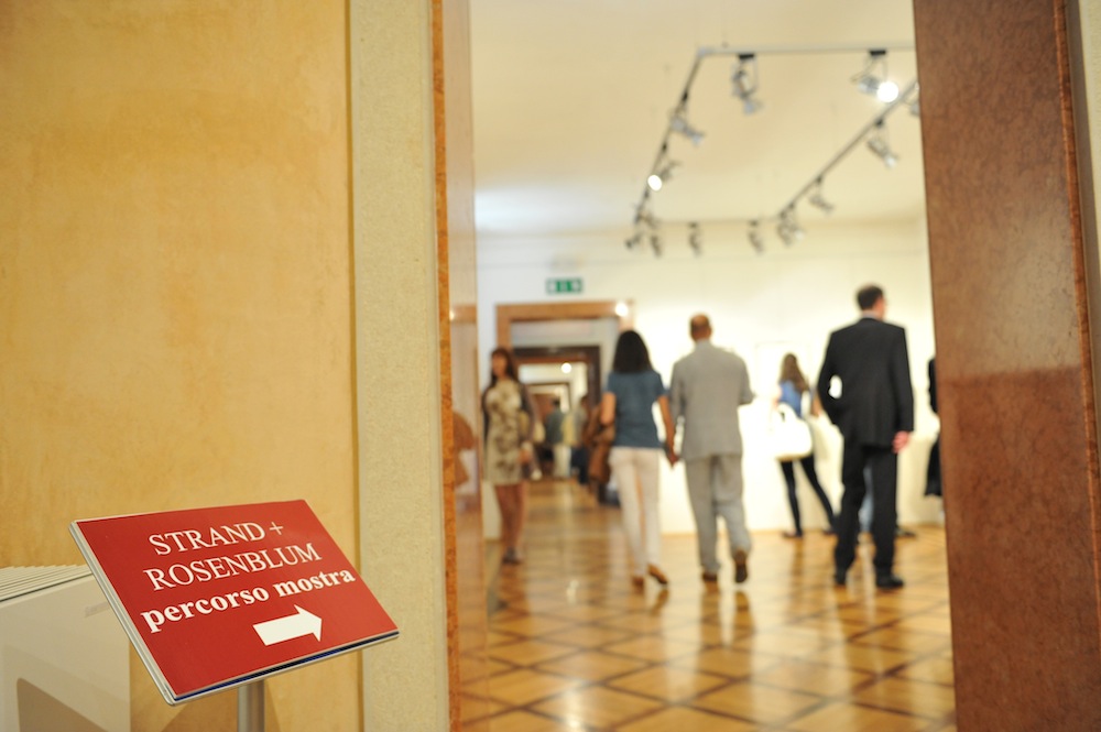 Interior Exhibition