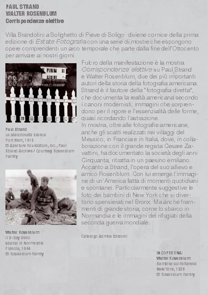 Pieghevole_bassa Copy_Page_2.jpg