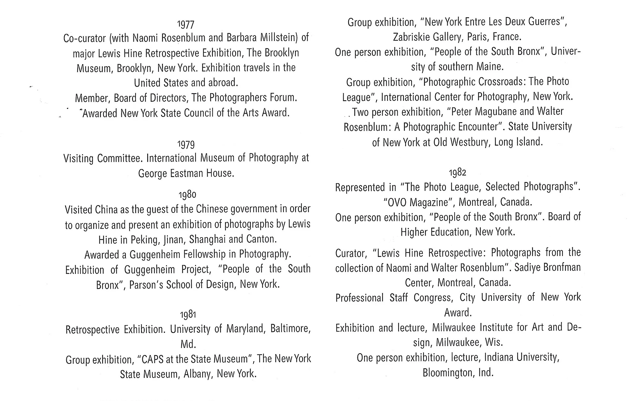 Walter Chronology 3.jpeg