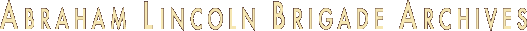 logo2.gif