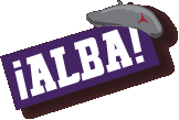 logo1.gif