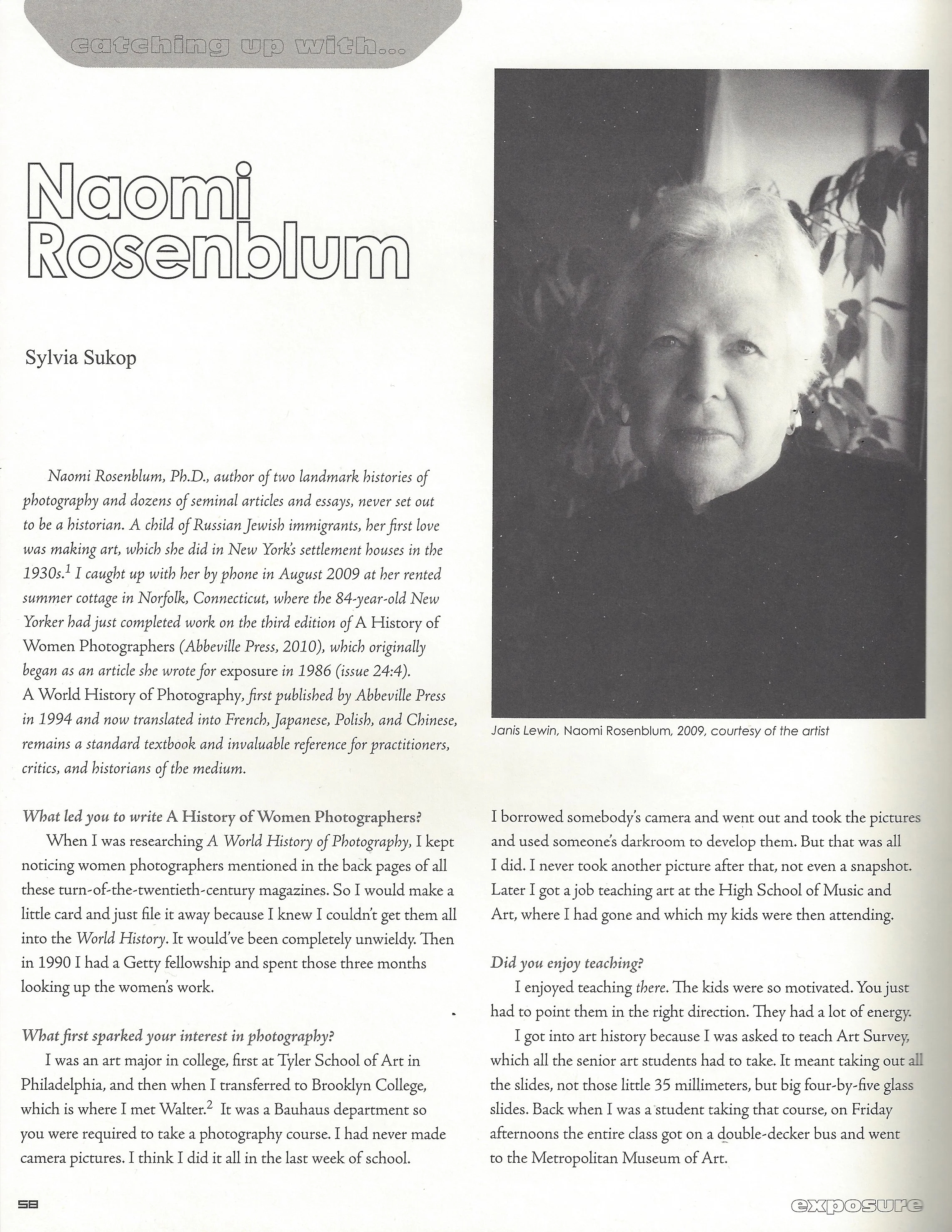Naomi Press 1.jpeg