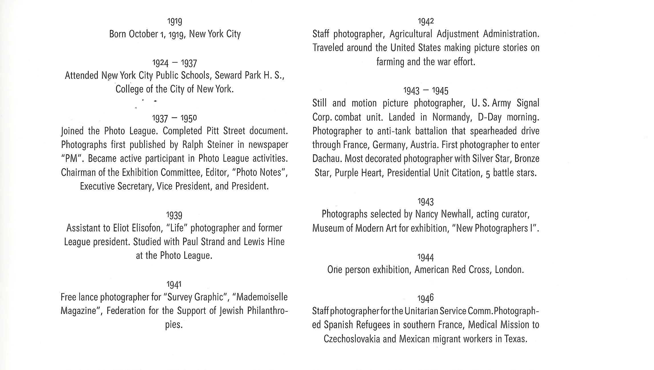 Walter Chronology 1.jpeg