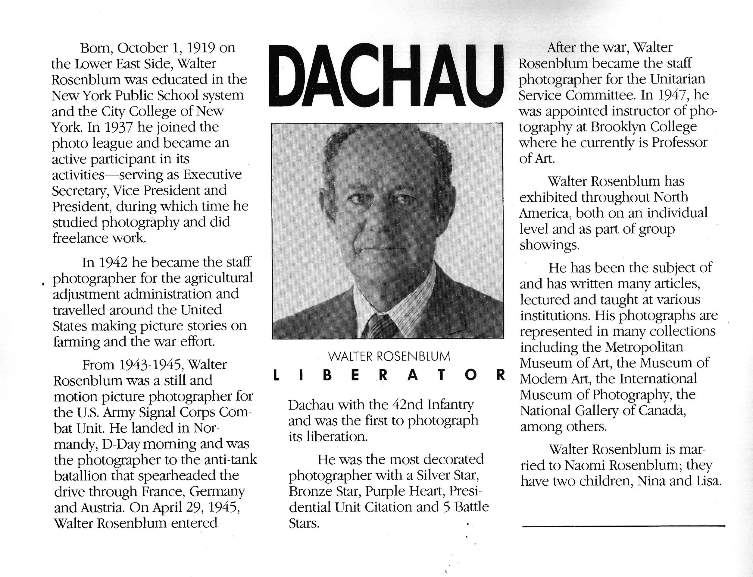 WR Dachau.jpeg