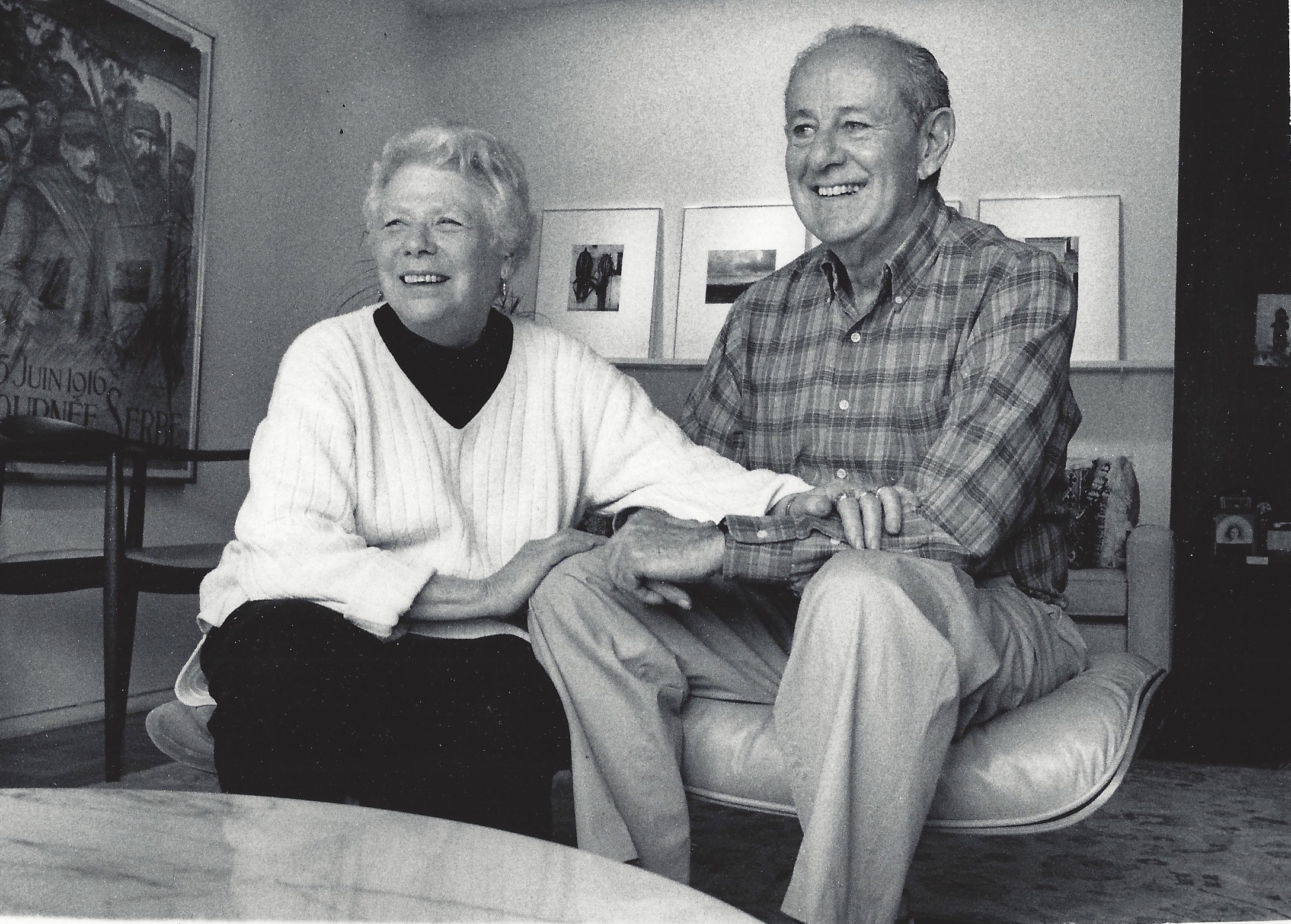 Naomi & Walter.jpeg