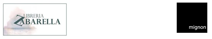 mignon footer.jpeg