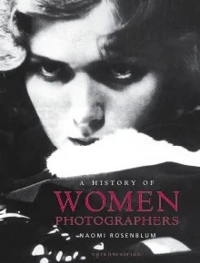 AHOWP Cover 2.11.jpg