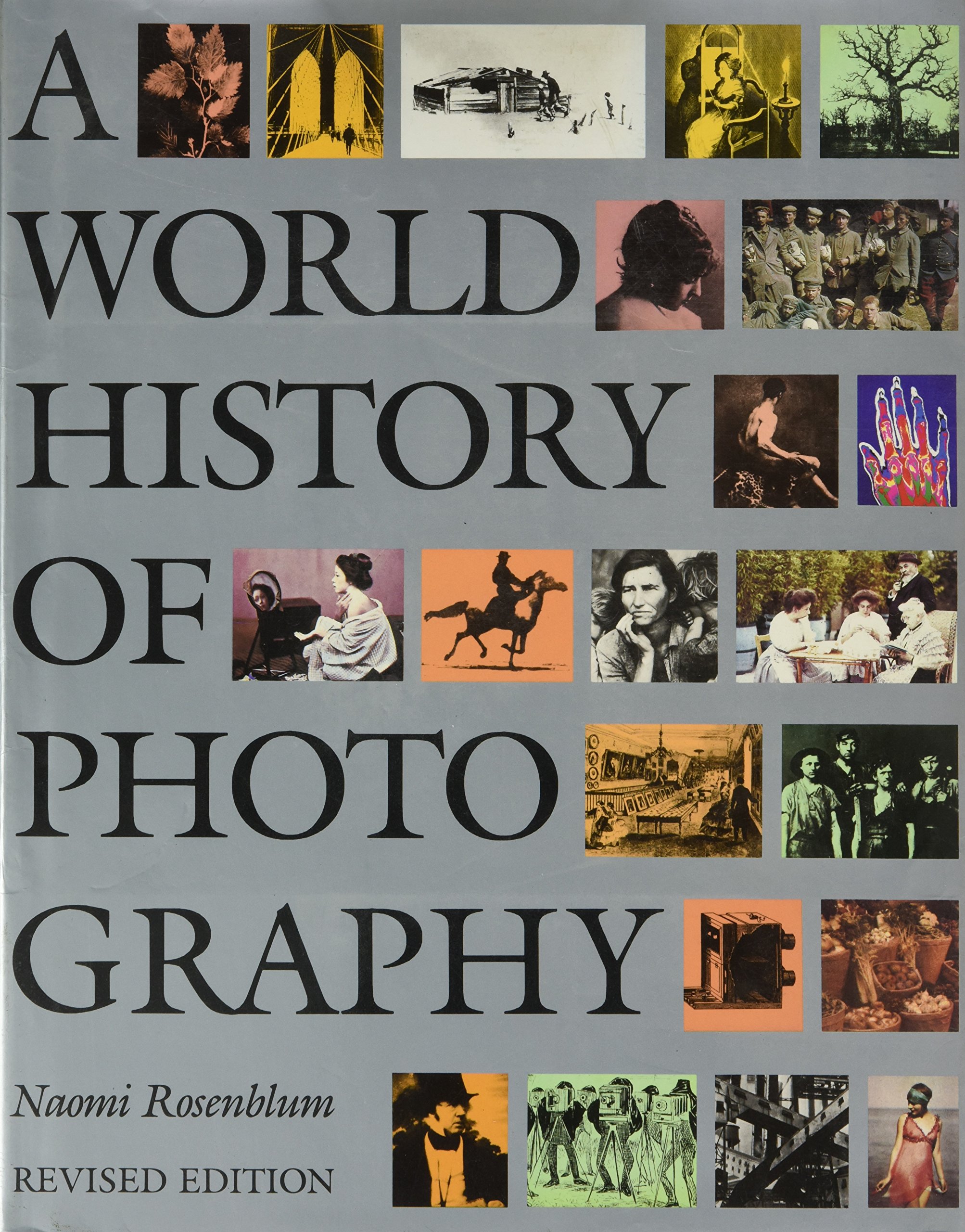 world-history-of-photography-bookcover.jpg