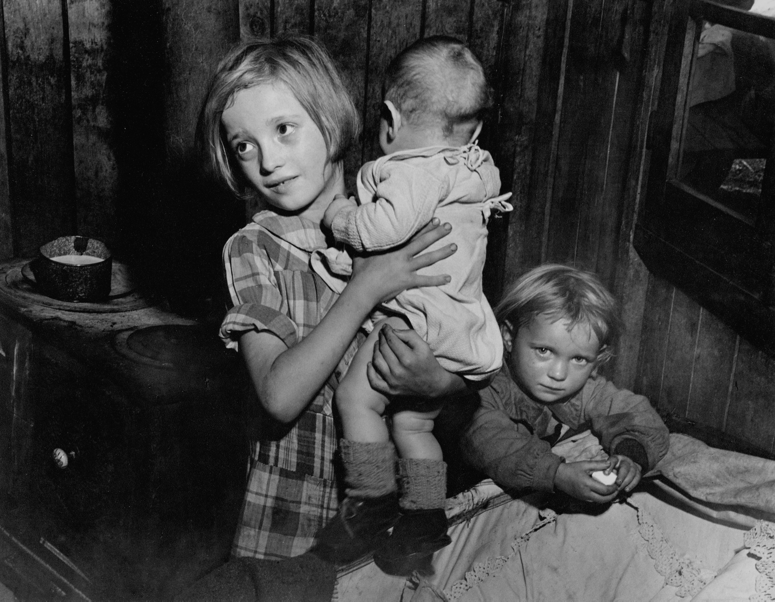 NYU-CARING FOR THE FAMILY, SP. REF. 1946.png