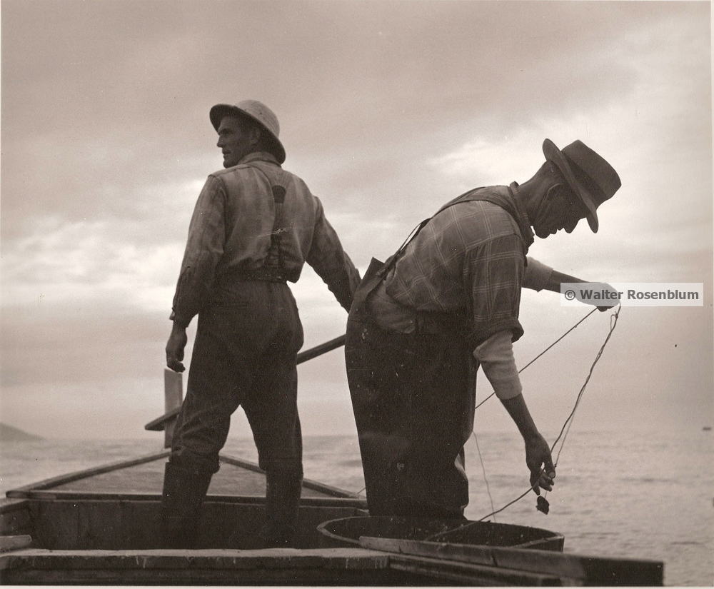 fishermen.jpg