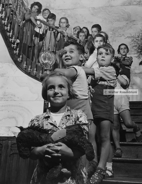 kids on staircase.jpg