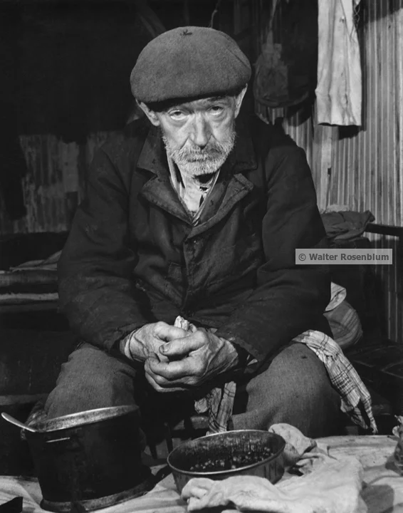 old man.jpg