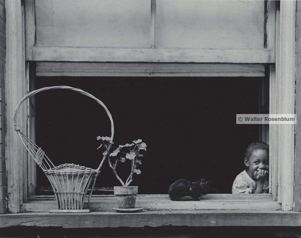 child with basket.jpeg