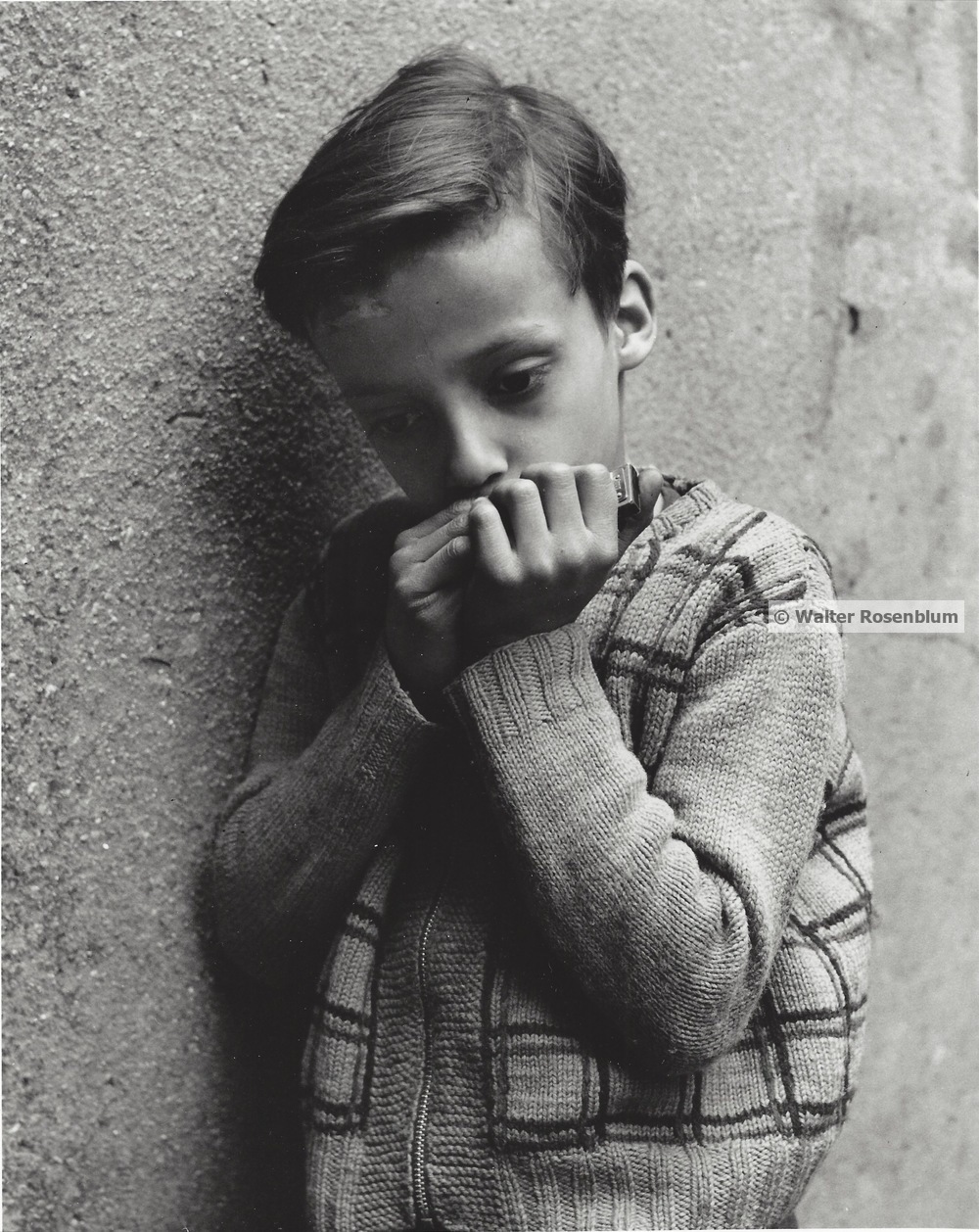 boy with harmonica.jpeg