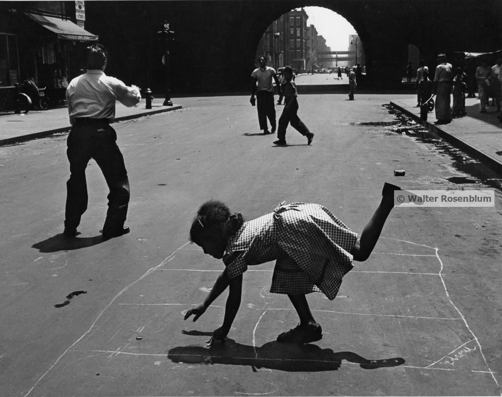 hopscotch.jpg