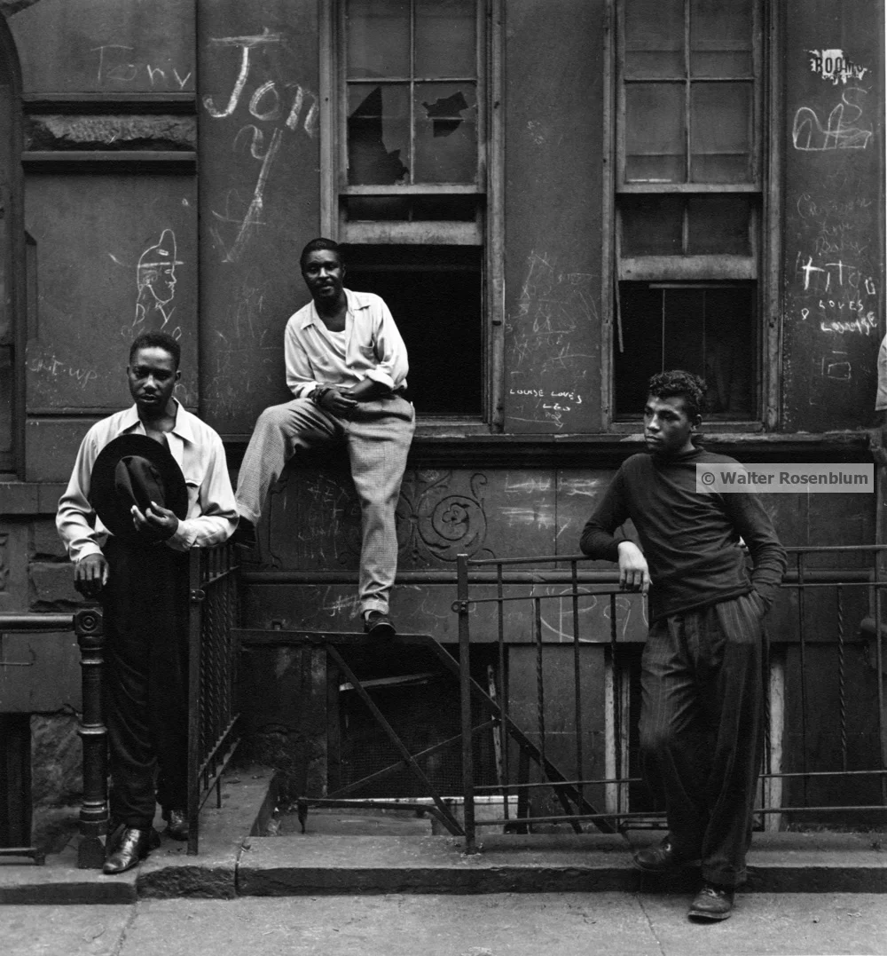 three men on stoop.jpg