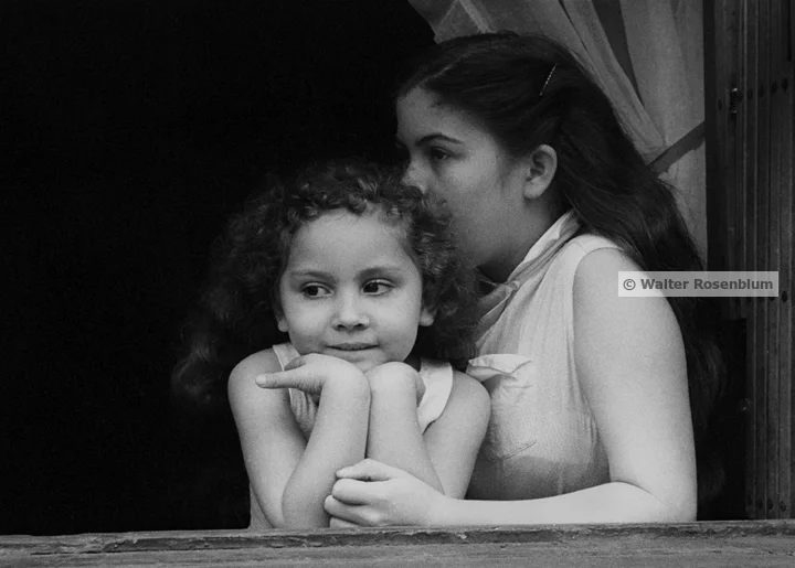 two children in window.jpg