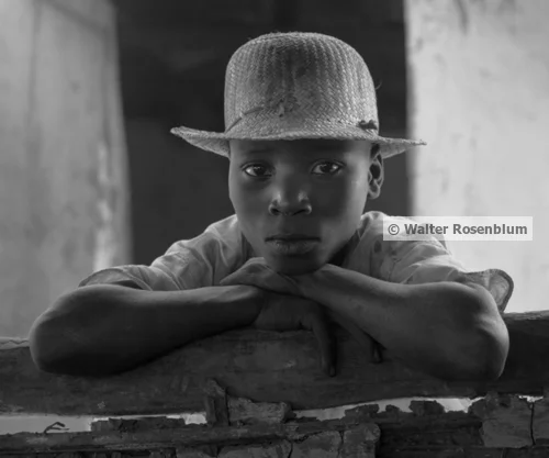 boy with hat.jpg