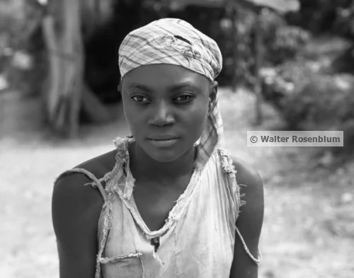 portrait of young woman.jpg